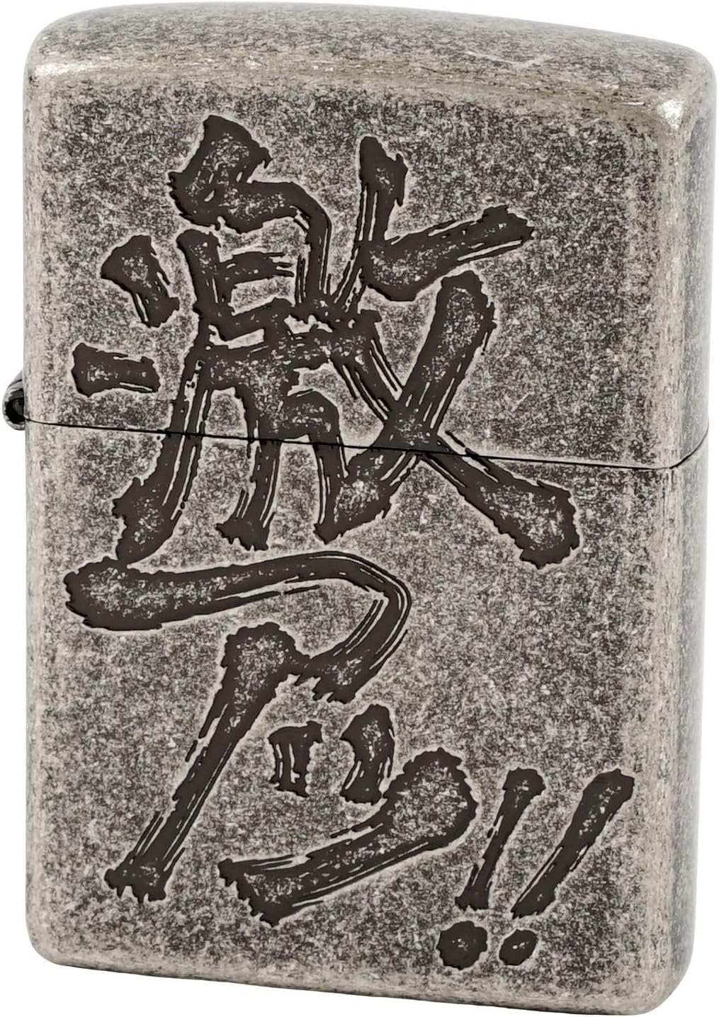 特大硯 M1181S ◇特大硯 歙州硯 ？ 土佐硯 蒼龍硯 中村硯 硯 文房具